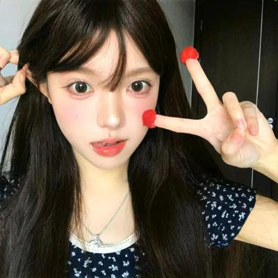下一站天后