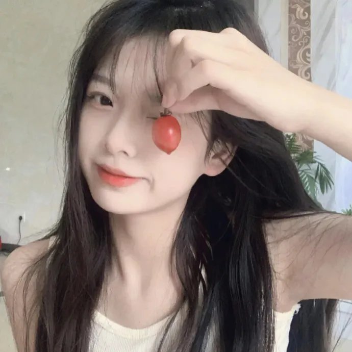 我们生活的年代