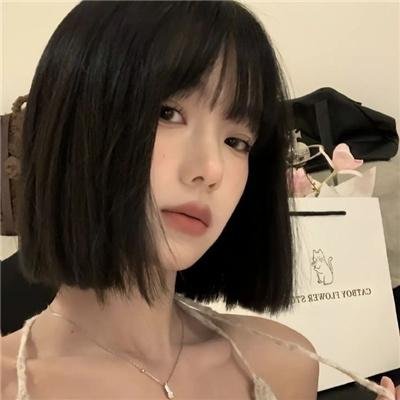 第七传人