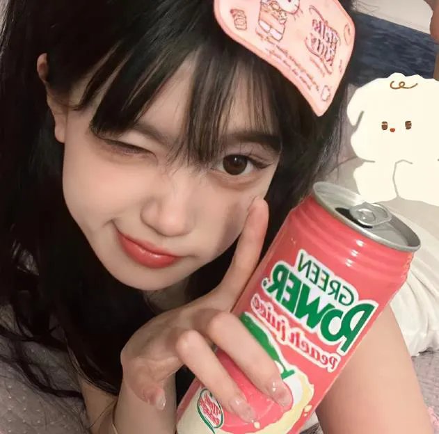 变种女狼