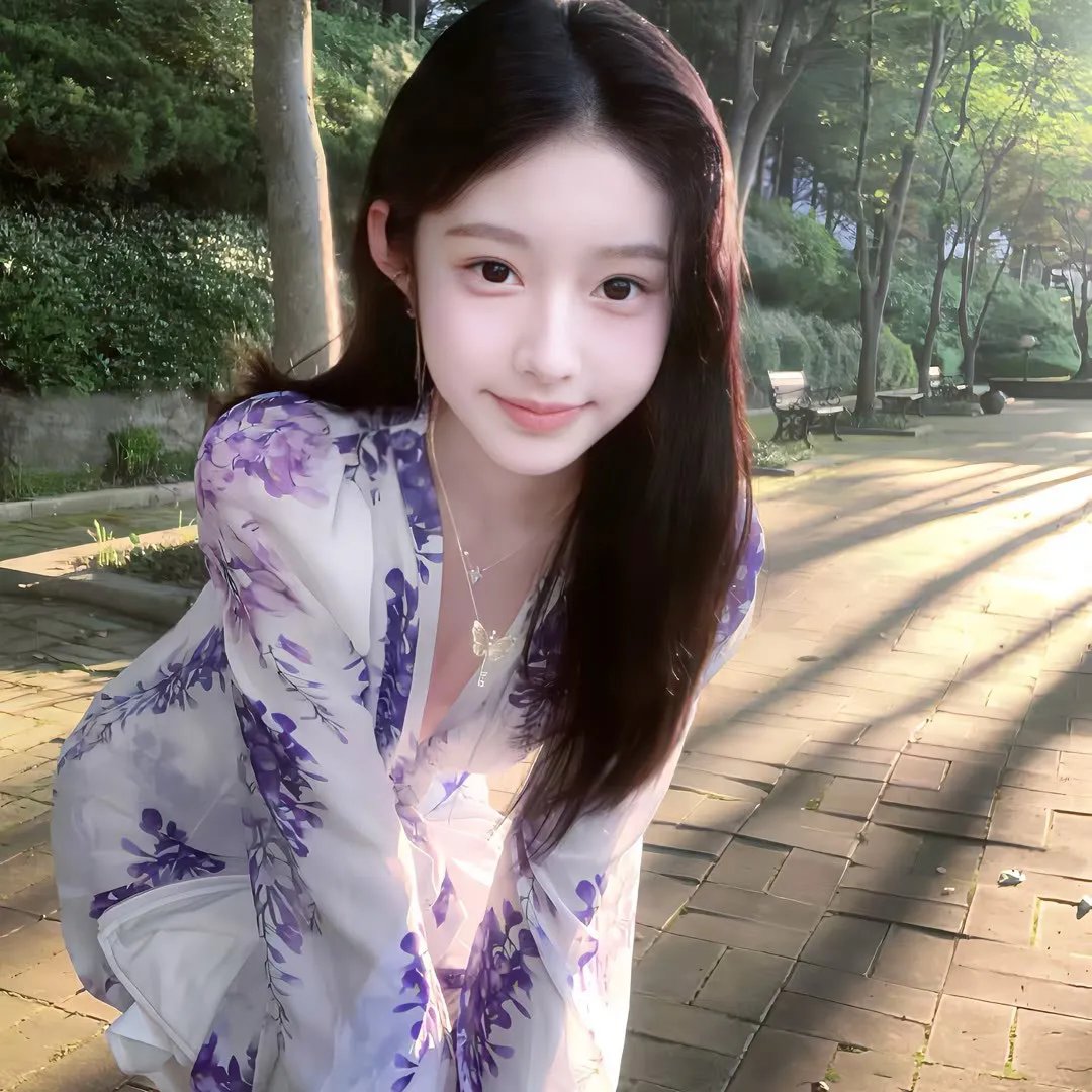穿越谜团