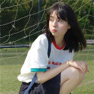 太空第一人