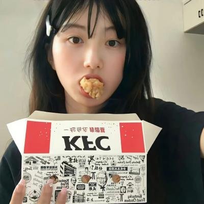 黑暗中的孩子们