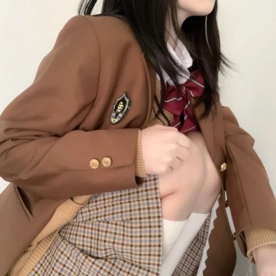 奈奈与薫的日记