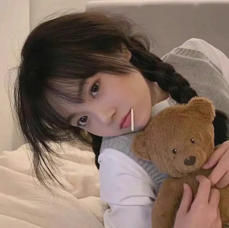 蔡李佛小子
