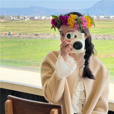熟女浪漫爱