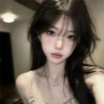 复仇好闺蜜
