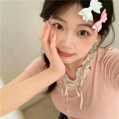 毕业之前说再见