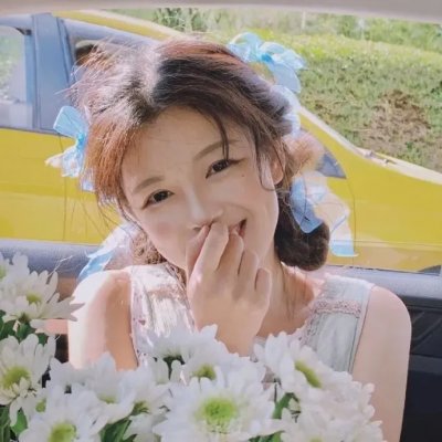 放荡处女