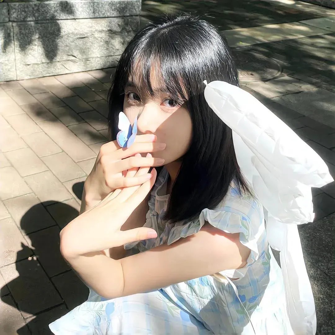庄园梦中人