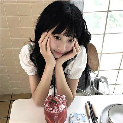 薄命花